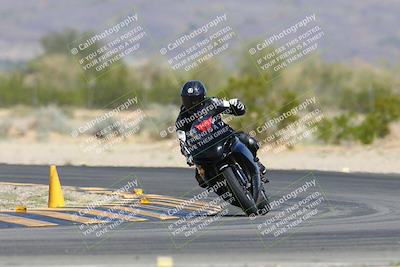 media/Mar-10-2024-SoCal Trackdays (Sun) [[6228d7c590]]/7-Turn 5 (1130am)/